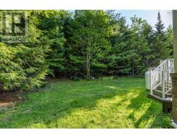 34 Greenside Lane, Hammonds Plains, NS B4B2A1 Photo 41