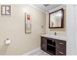 34 Greenside Lane, Hammonds Plains, NS B4B2A1 Photo 38