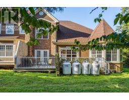 34 Greenside Lane, Hammonds Plains, NS B4B2A1 Photo 39