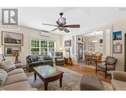 Recreational, Games room - 34 Greenside Lane, Hammonds Plains, NS B4B2A1 Photo 13