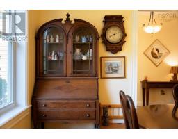 Other - 34 Greenside Lane, Hammonds Plains, NS B4B2A1 Photo 15