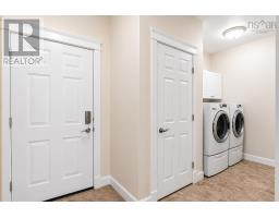 34 Greenside Lane, Hammonds Plains, NS B4B2A1 Photo 25