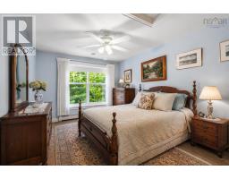 34 Greenside Lane, Hammonds Plains, NS B4B2A1 Photo 28