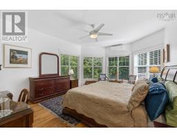 Den - 34 Greenside Lane, Hammonds Plains, NS B4B2A1 Photo 19
