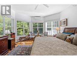 34 Greenside Lane, Hammonds Plains, NS B4B2A1 Photo 20
