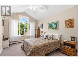 34 Greenside Lane, Hammonds Plains, NS B4B2A1 Photo 30