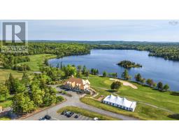 34 Greenside Lane, Hammonds Plains, NS B4B2A1 Photo 43