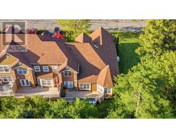 34 Greenside Lane, Hammonds Plains, NS B4B2A1 Photo 40