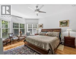 2pc Bathroom - 34 Greenside Lane, Hammonds Plains, NS B4B2A1 Photo 18