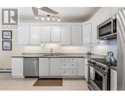 2pc Bathroom - 34 Greenside Lane, Hammonds Plains, NS B4B2A1 Photo 6