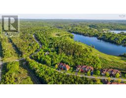 34 Greenside Lane, Hammonds Plains, NS B4B2A1 Photo 42