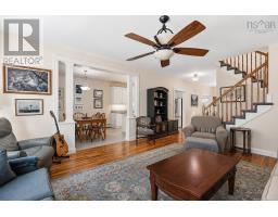 4pc Bathroom - 34 Greenside Lane, Hammonds Plains, NS B4B2A1 Photo 12