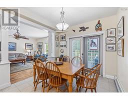 Bedroom - 34 Greenside Lane, Hammonds Plains, NS B4B2A1 Photo 10