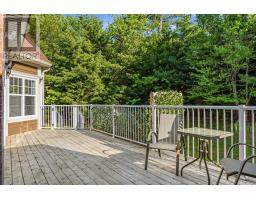 Bedroom - 34 Greenside Lane, Hammonds Plains, NS B4B2A1 Photo 11