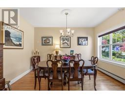 Utility room - 34 Greenside Lane, Hammonds Plains, NS B4B2A1 Photo 17