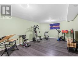 34 Greenside Lane, Hammonds Plains, NS B4B2A1 Photo 36
