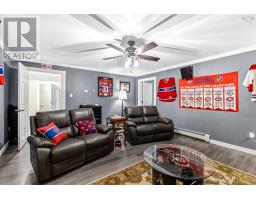 34 Greenside Lane, Hammonds Plains, NS B4B2A1 Photo 33