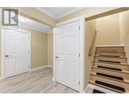 34 Greenside Lane, Hammonds Plains, NS B4B2A1 Photo 32