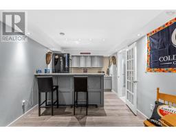 34 Greenside Lane, Hammonds Plains, NS B4B2A1 Photo 35