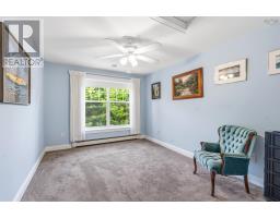 34 Greenside Lane, Hammonds Plains, NS B4B2A1 Photo 29