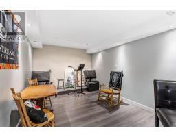34 Greenside Lane, Hammonds Plains, NS B4B2A1 Photo 34