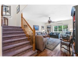 34 Greenside Lane, Hammonds Plains, NS B4B2A1 Photo 27
