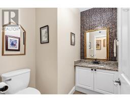 34 Greenside Lane, Hammonds Plains, NS B4B2A1 Photo 26