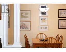 3pc Ensuite bath - 34 Greenside Lane, Hammonds Plains, NS B4B2A1 Photo 9