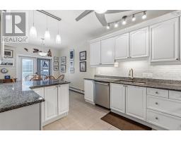 Primary Bedroom - 34 Greenside Lane, Hammonds Plains, NS B4B2A1 Photo 8