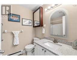 34 Greenside Lane, Hammonds Plains, NS B4B2A1 Photo 31
