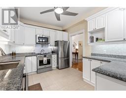 Laundry room - 34 Greenside Lane, Hammonds Plains, NS B4B2A1 Photo 7