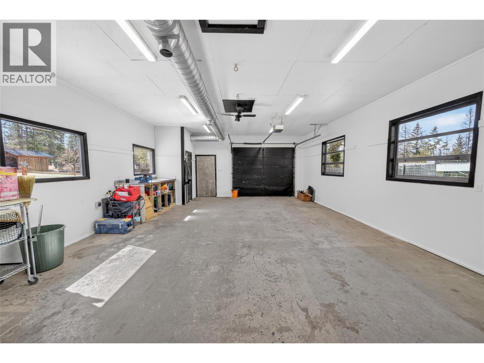 2800 34th Avenue S - 41