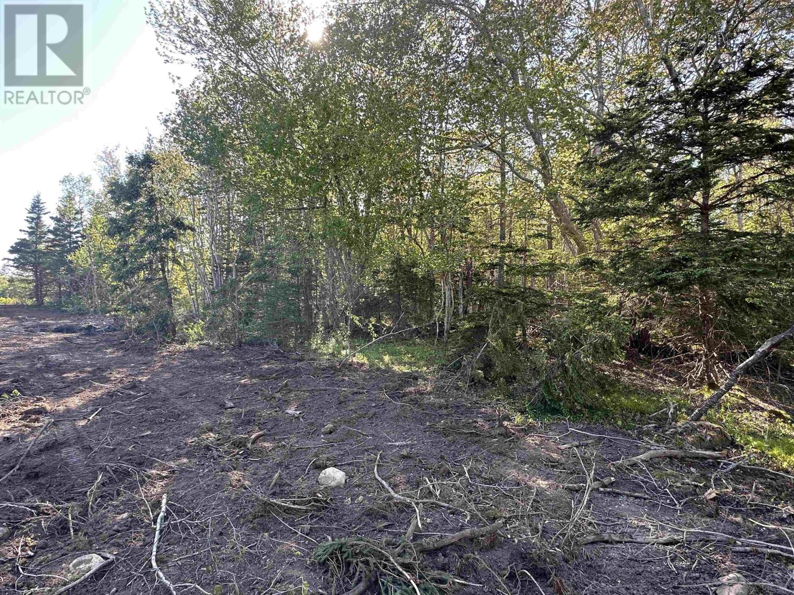 Property 8 of 12 of Lot 2 Shore Road