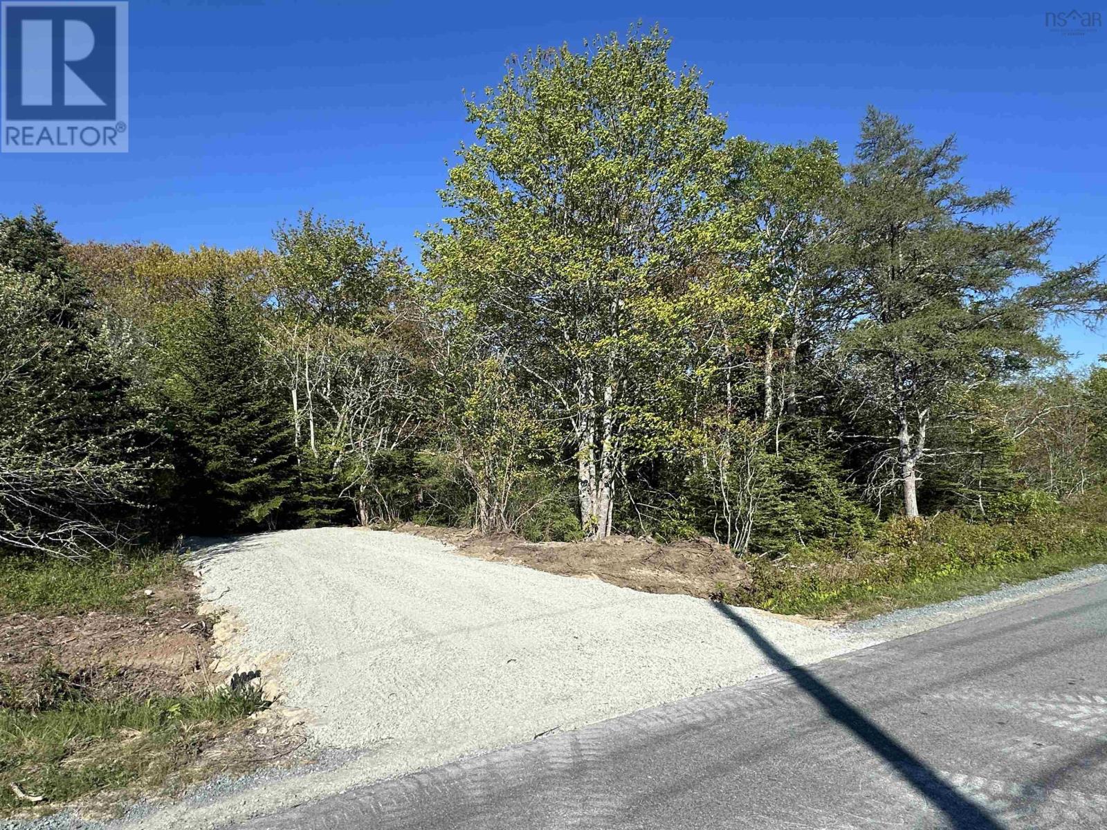 Property 1 of 12 of Lot 2 Shore Road