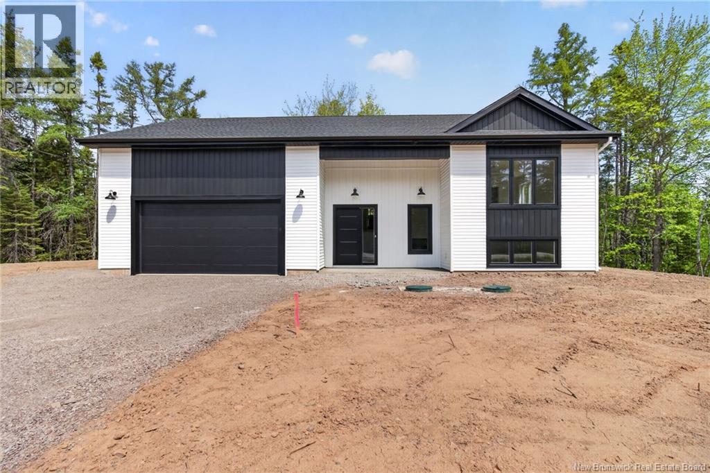 1740 Melanson - 1