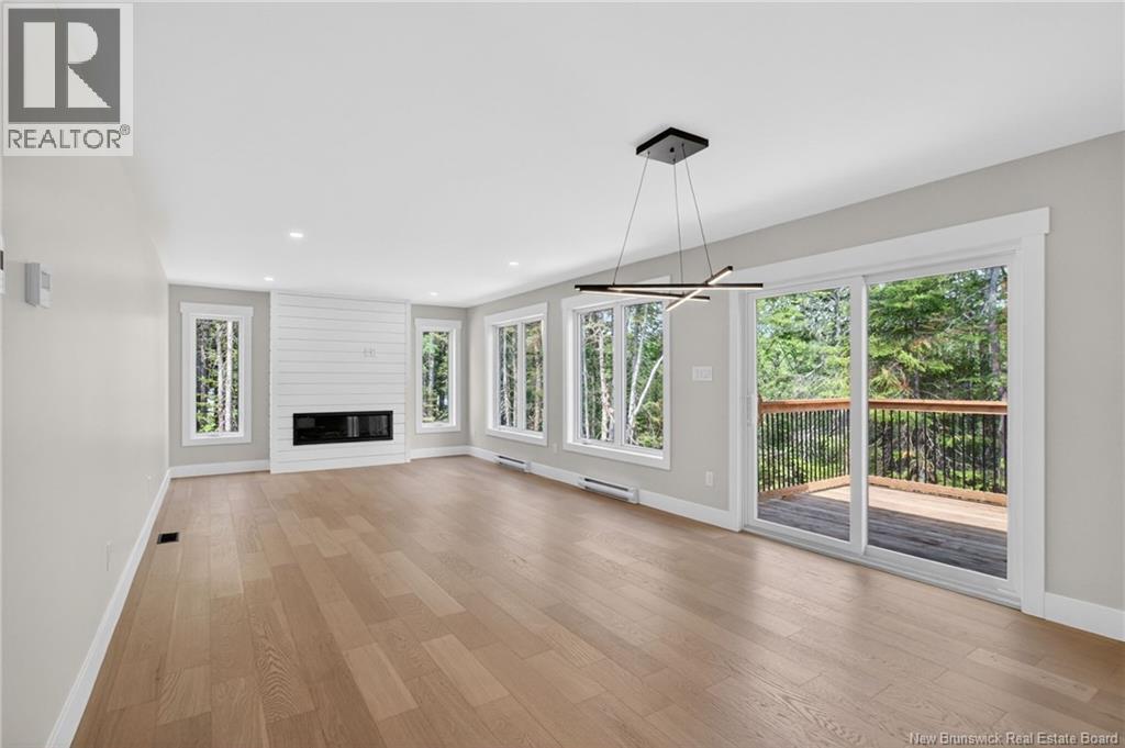 1740 Melanson - 11