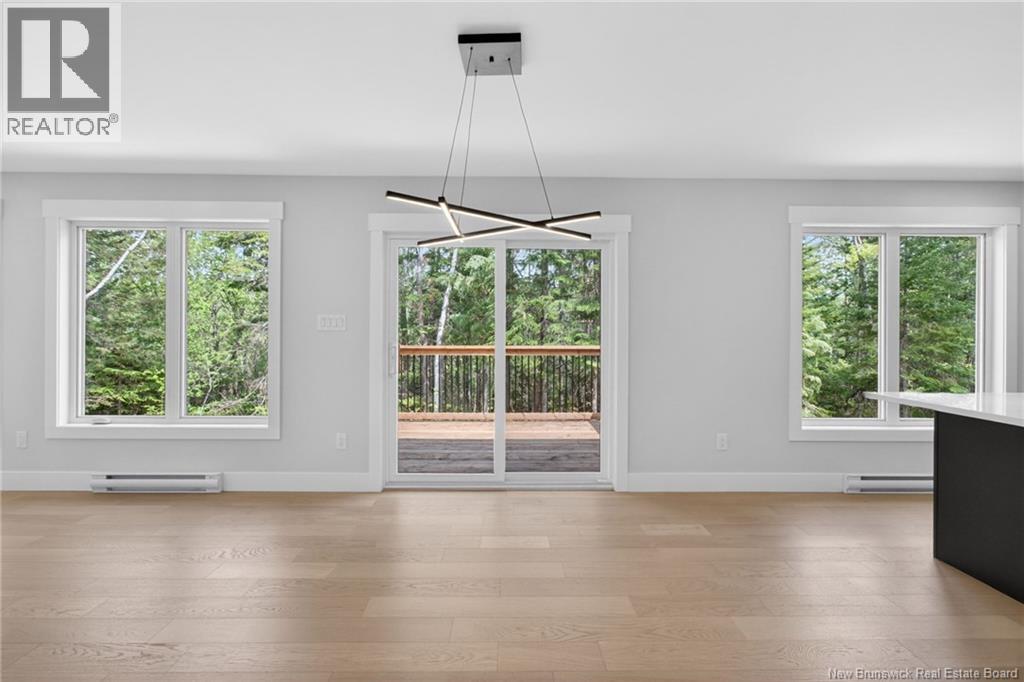 1740 Melanson - 12