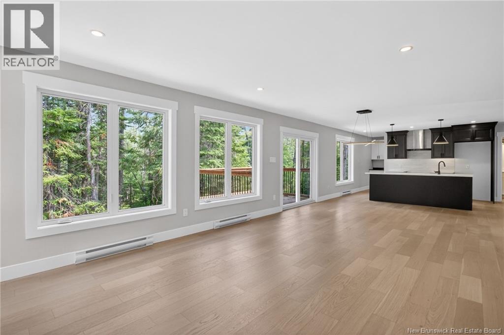 1740 Melanson - 15