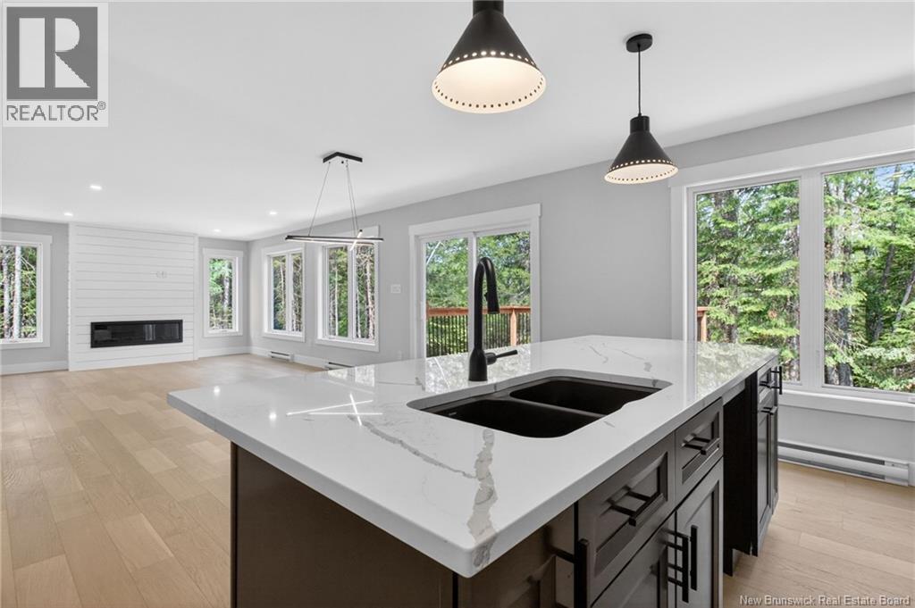 1740 Melanson - 16
