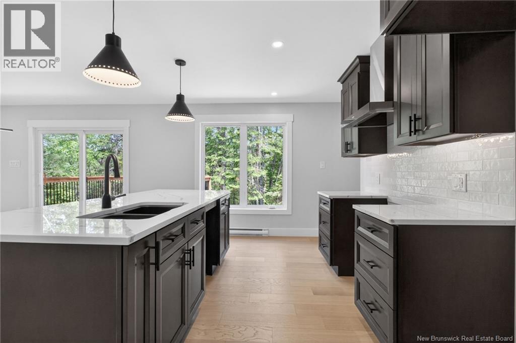 1740 Melanson - 17