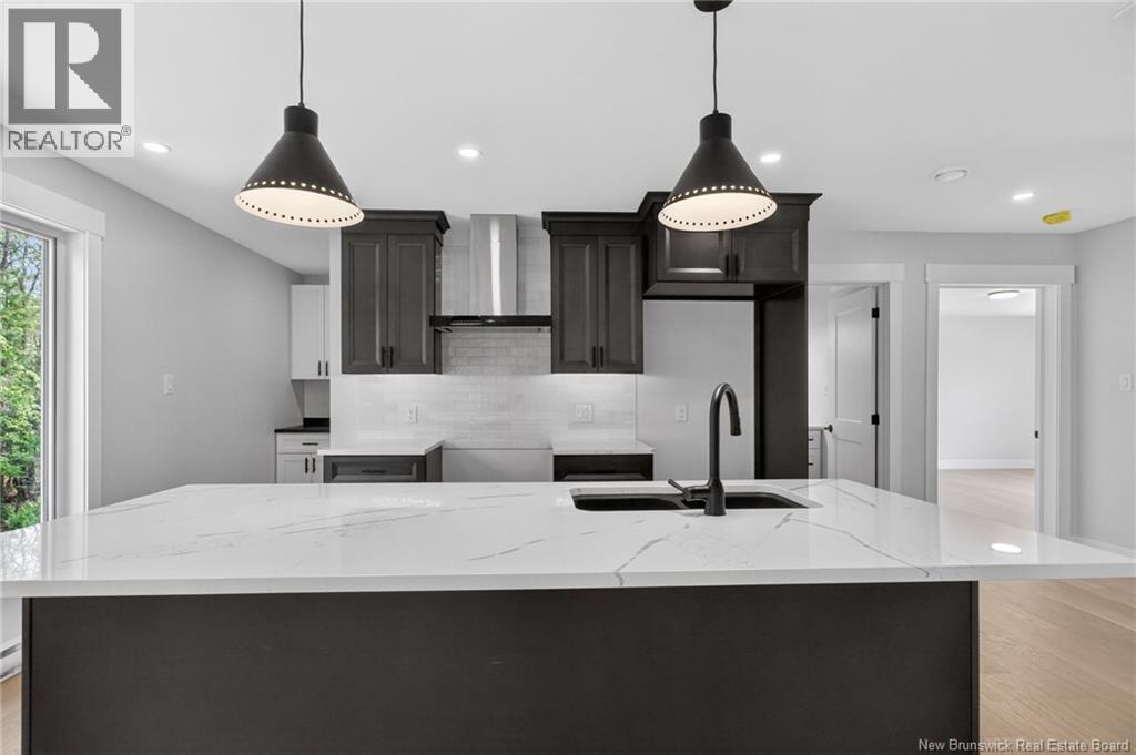 1740 Melanson - 18