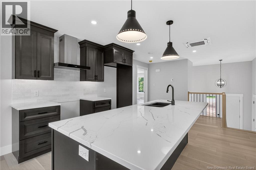 1740 Melanson - 19