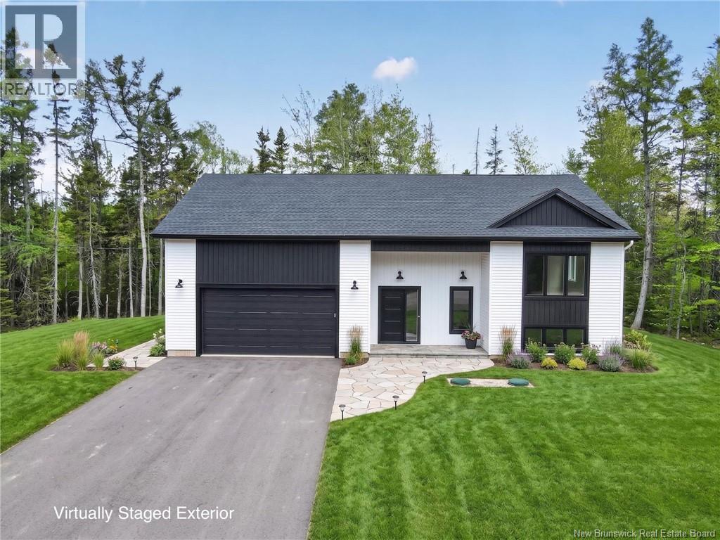 1740 Melanson - 2