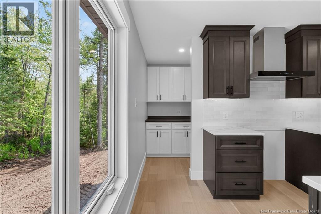1740 Melanson - 20