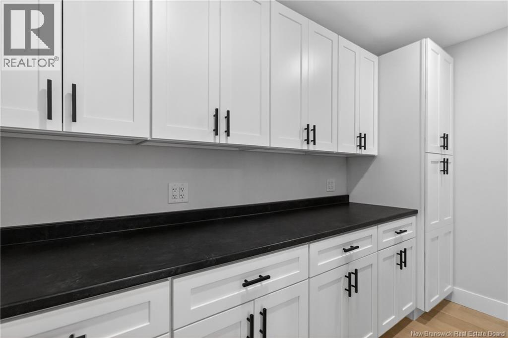1740 Melanson - 21