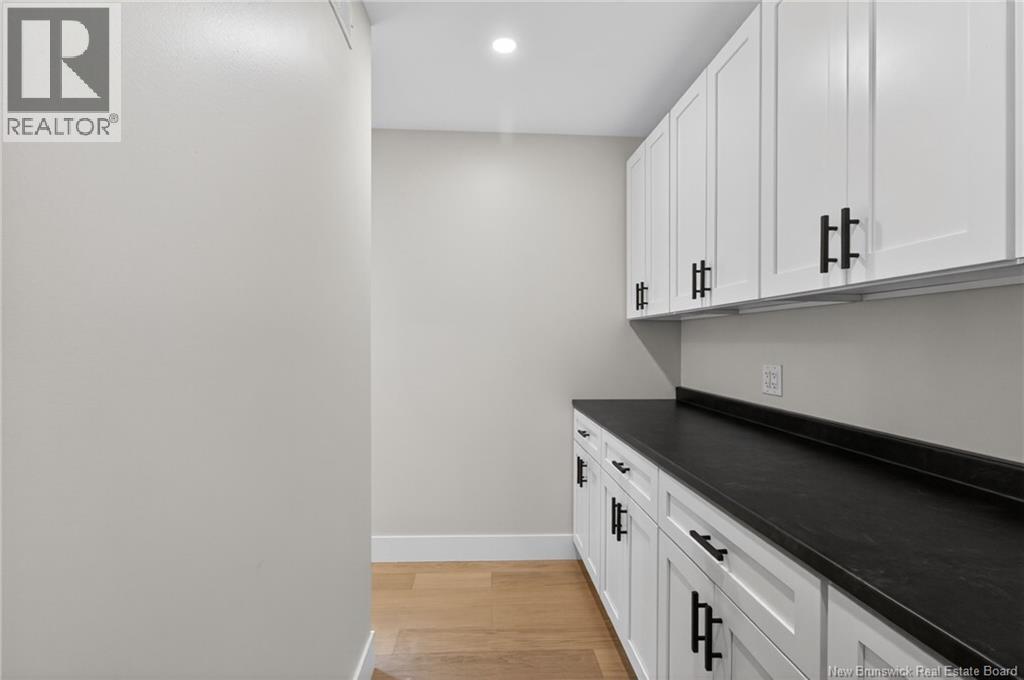 1740 Melanson - 22
