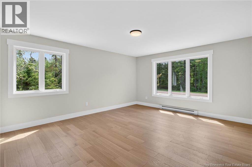 1740 Melanson - 24