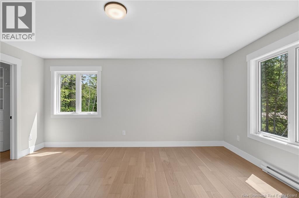 1740 Melanson - 26