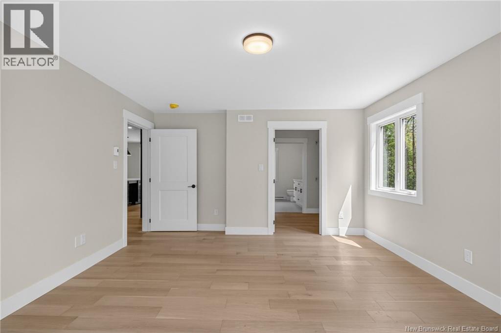 1740 Melanson - 27