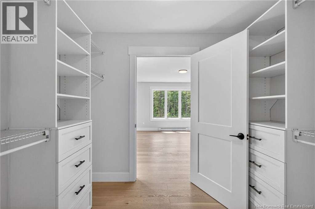 1740 Melanson - 29